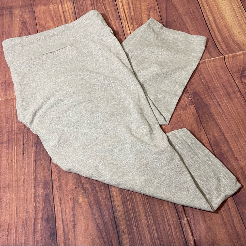 Primark Biker Shorts